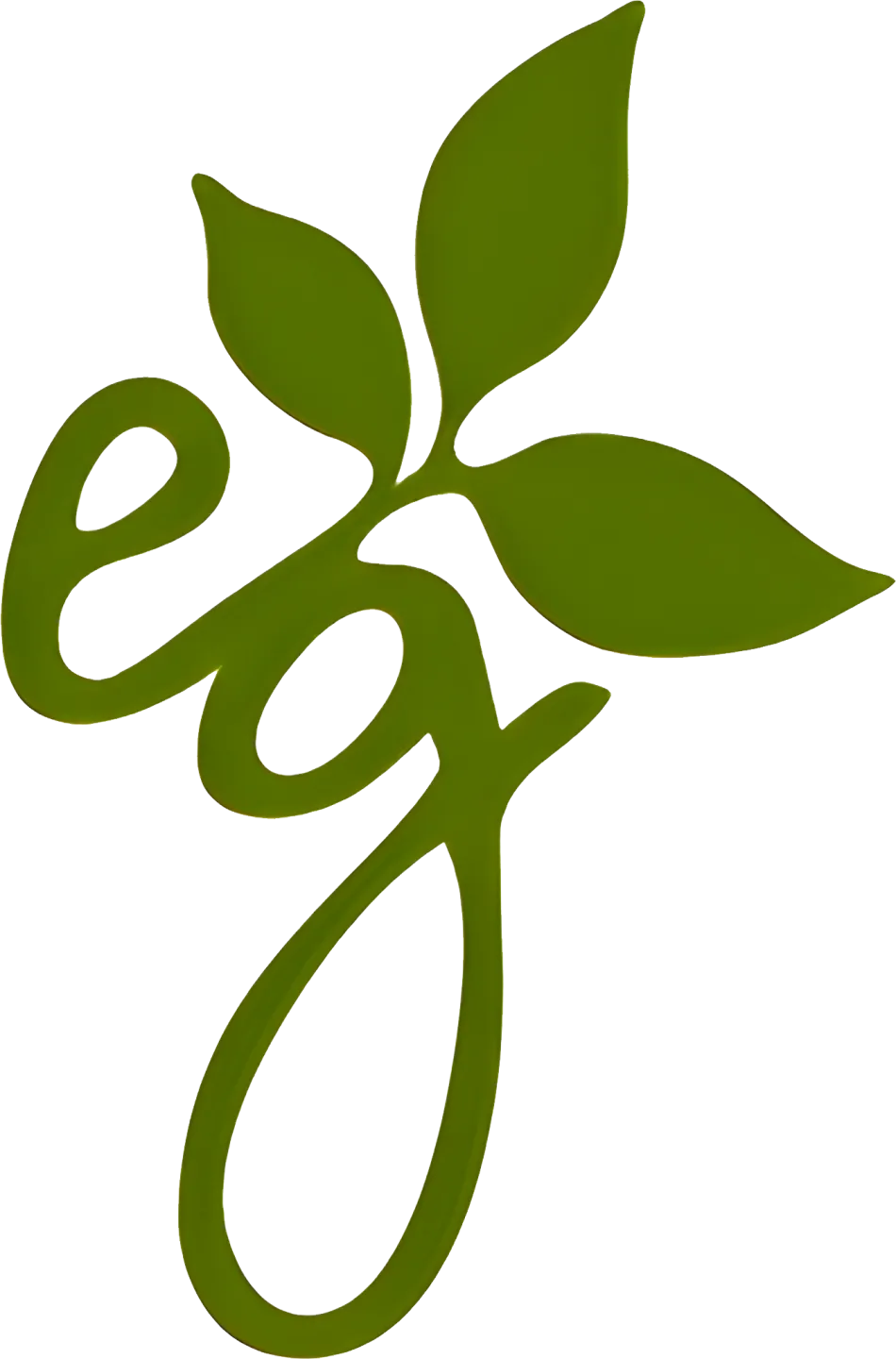 Impresa edile Edil Green Monza